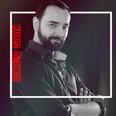 Podcast Leonarda Michalskiego