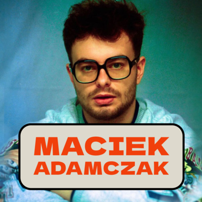 Podcast Leonarda Michalskiego