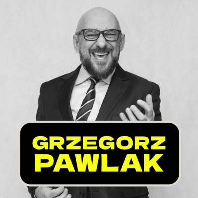 Podcast Leonarda Michalskiego