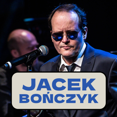 Podcast Leonarda Michalskiego