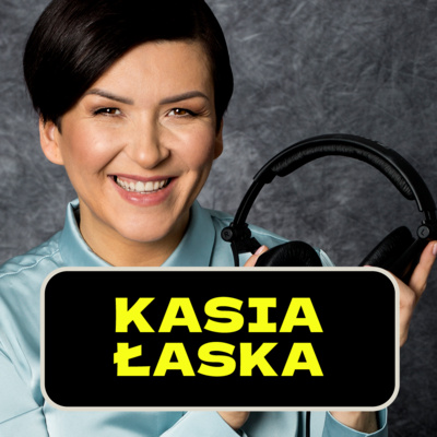 Podcast Leonarda Michalskiego