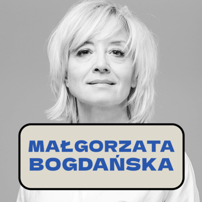Podcast Leonarda Michalskiego