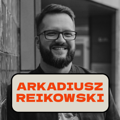 Podcast Leonarda Michalskiego
