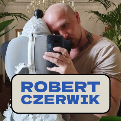 Podcast Leonarda Michalskiego