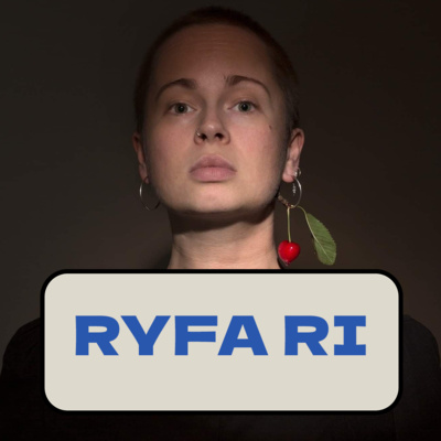 Podcast Leonarda Michalskiego