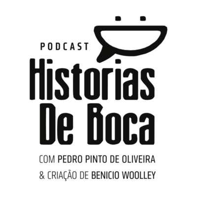 Artista plástica e o seu drama pessoal que inspirou obra sobre anorexia - Histórias de Boca