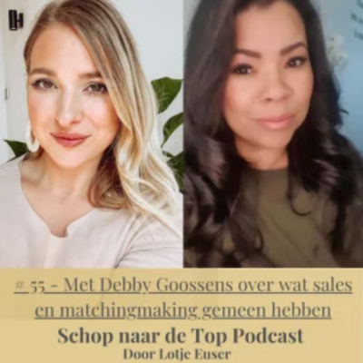 De waarheid over Liefde, daten en relaties.