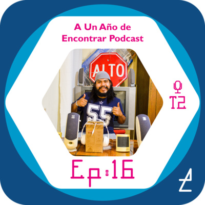 A Todo Le Encuentro