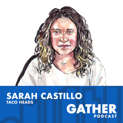 Fort Worth Locals Podcast