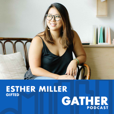 Fort Worth Locals Podcast