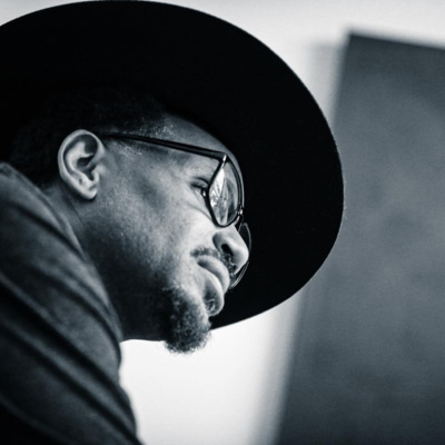 Avant talks Ninth Studio Album & More