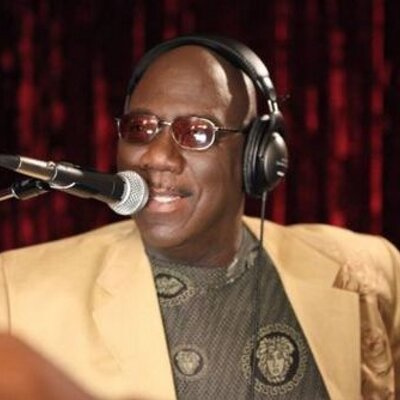 Smooth & Funky A Chat with Greg Williams of Switch