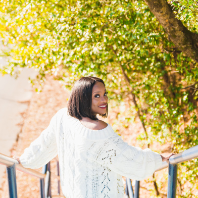 Protecting Our Kings with photographer & POK Collection CEO Sheenica Smiley