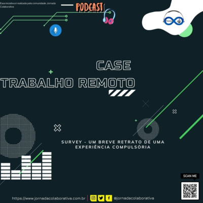 JornadaCast
