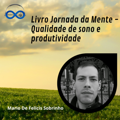 JornadaCast