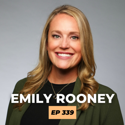 339. Emily Rooney