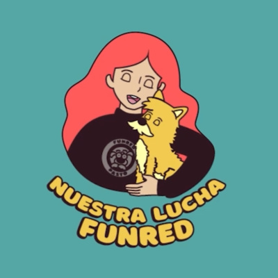 RADIO ANIMALISTA ACTIVISTA