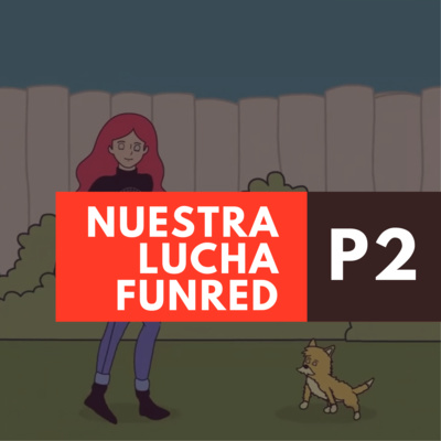 RADIO ANIMALISTA ACTIVISTA