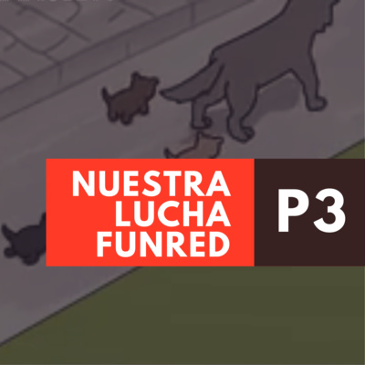 RADIO ANIMALISTA ACTIVISTA
