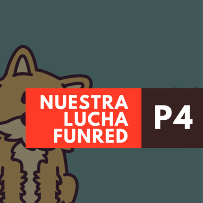 RADIO ANIMALISTA ACTIVISTA
