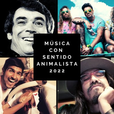 RADIO ANIMALISTA ACTIVISTA