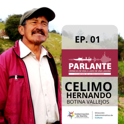 RADIO ANIMALISTA ACTIVISTA