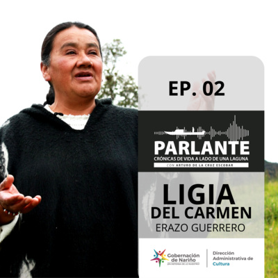RADIO ANIMALISTA ACTIVISTA