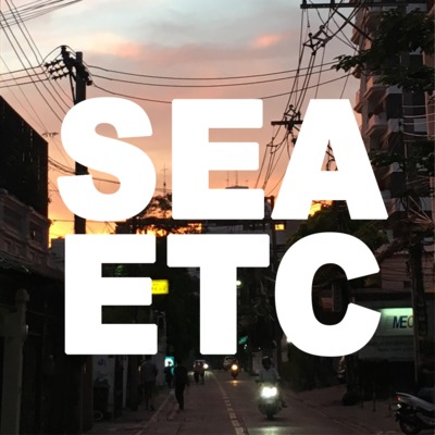 Southeast Asia, etc. #4 Thailand: Democracy in a Military Regime