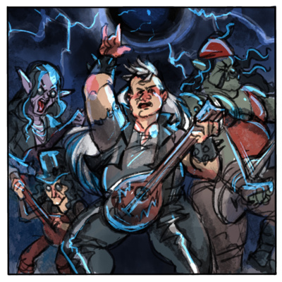 C2 E1 - Descent Into Avernus thumbnail
