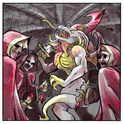 C2 E5 - The White Abishai thumbnail