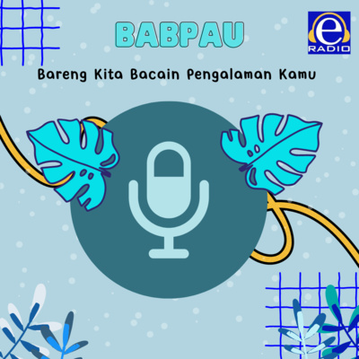 E-RADIO PODCAST