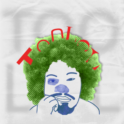TOOLOL