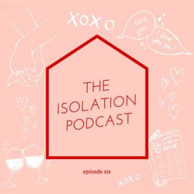 Currently playing episode