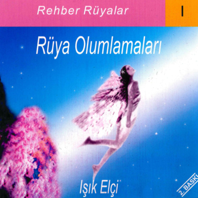 Rüya Olumlamaları: Rüyada Anne ve Baba ile Buluşma