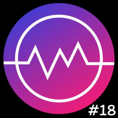 JavaHut #18: AtomicJar: No Way Home