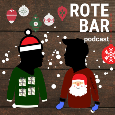 The (Aller-)Last Christmas The (Aller-)Last Christmas