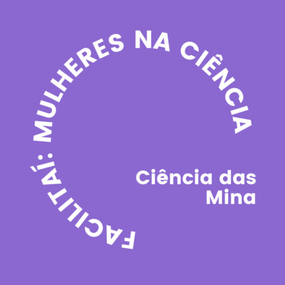 Ciência das Mina 