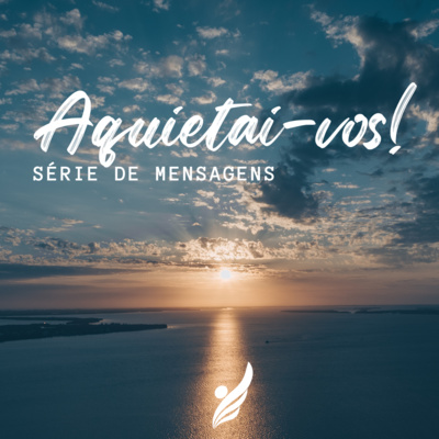 Igreja Congregacional Dinamérica