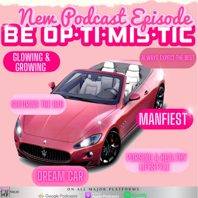 Currently playing episode