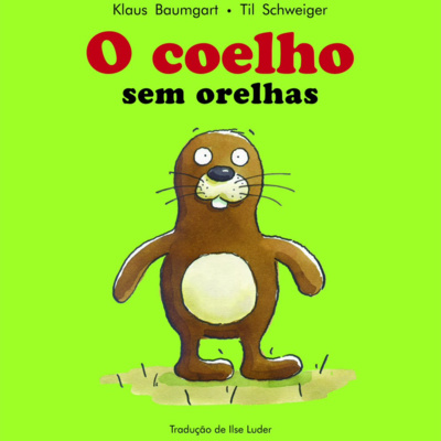 O coelho sem orelhas