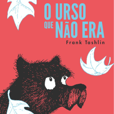 O urso que não era