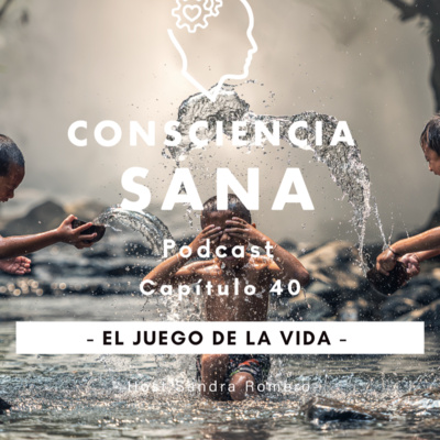 Consciencia Sana: Un espacio para el Bienestar