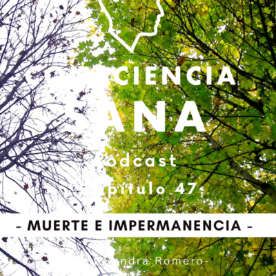Muerte e Impermanencia Muerte e Impermanencia
