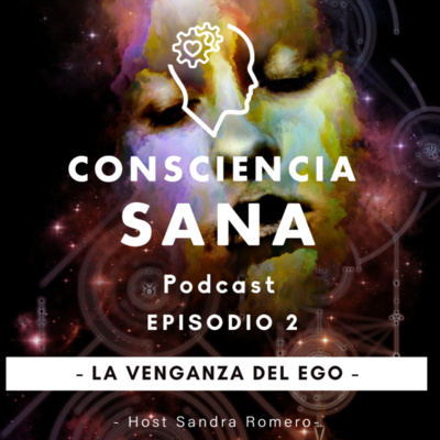 La Venganza del Ego La Venganza del Ego