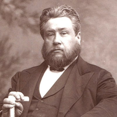 La Encarnación y el Nacimiento de Cristo-C.H.Spurgeon