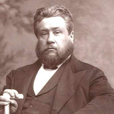 La resureccion de nuestro señor Jesus-C.H.Spurgeon