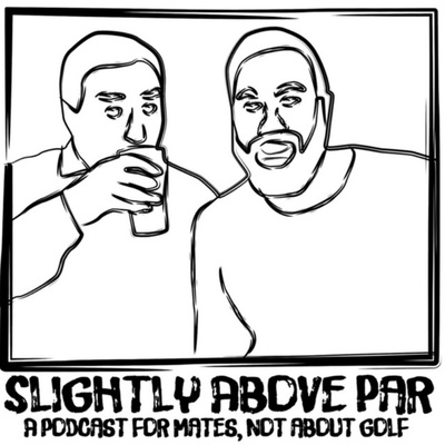 Episode 15: Purchased or Adopted?