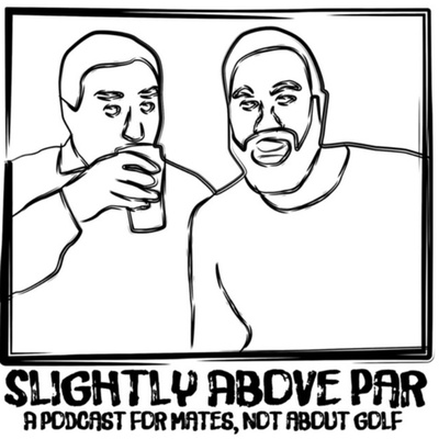 Episode 18: Choo Choo, Toot Toot