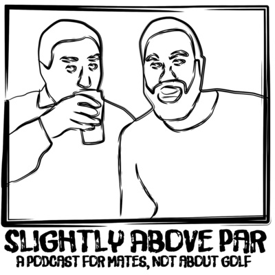 Episode 20: Tassie Turbo-Chooks