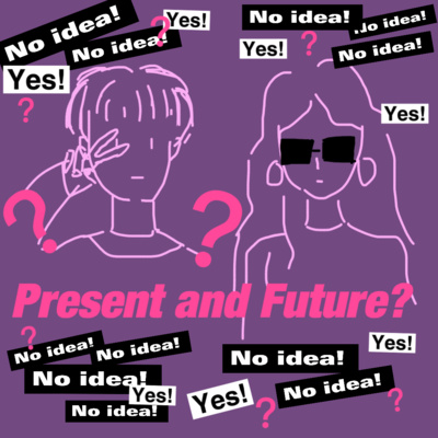 _shift talks: We\'ve got fashion covered